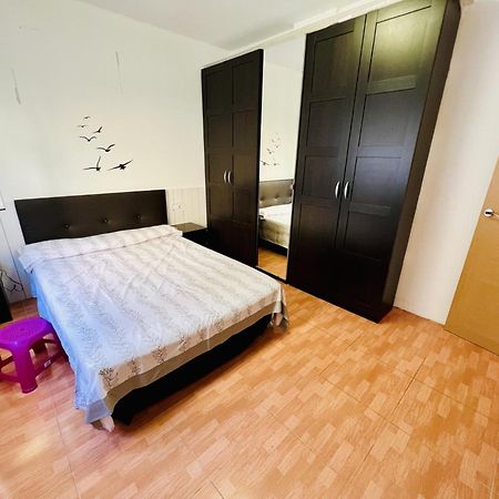 Apartamento Betty Appartement Zaragoza Buitenkant foto