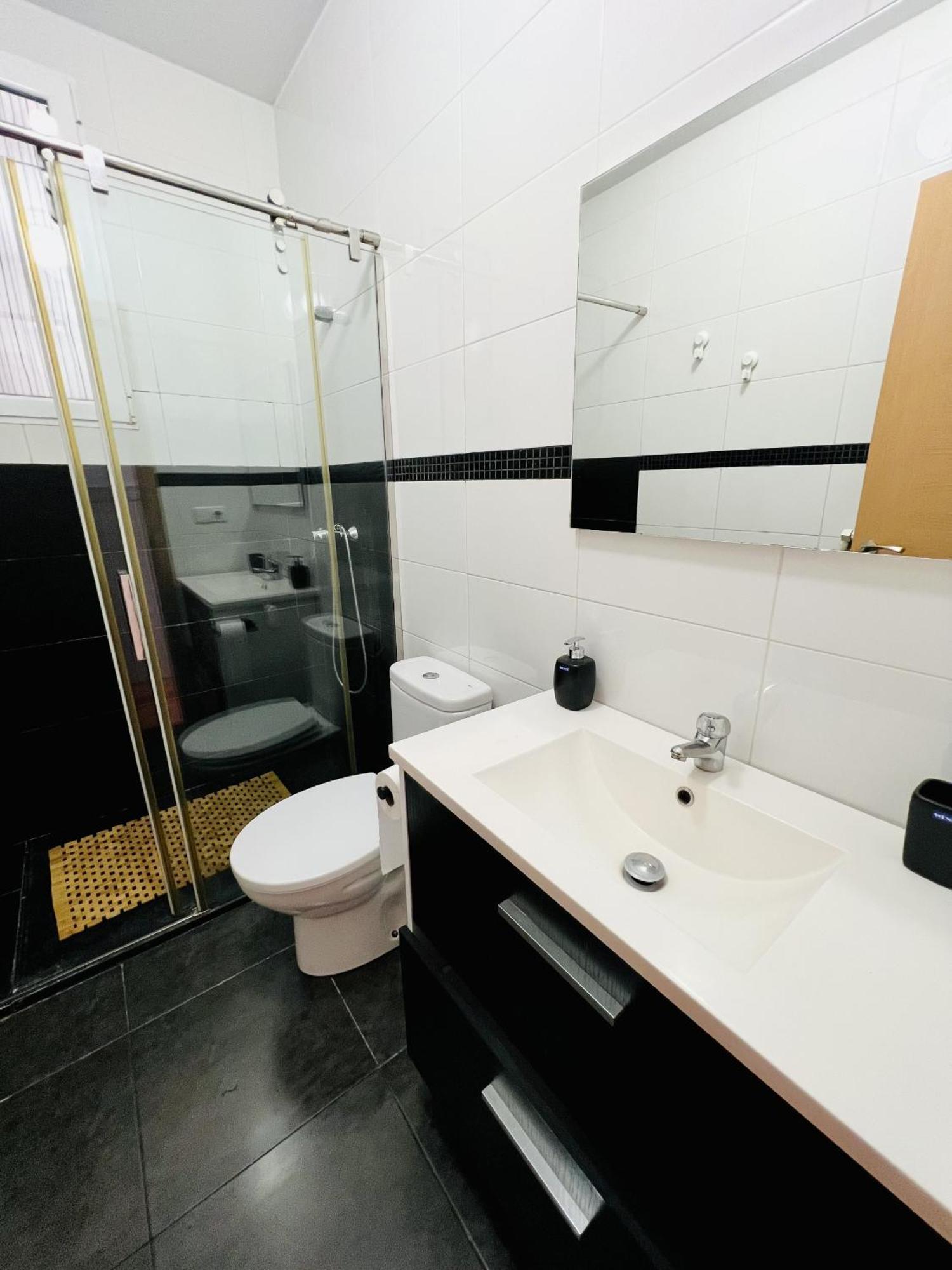 Apartamento Betty Appartement Zaragoza Buitenkant foto